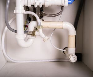 About Septic Pumping Service Bedford, TX